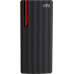 CTV-R10EM Cчитыватель формата EM-Marine