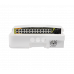 Уличный Коммутатор POE-8224PWS