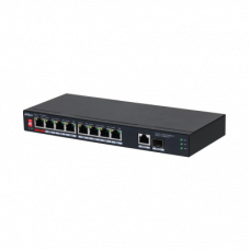DH-PFS3110-8ET1GT1GF-96