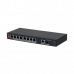 DH-PFS3110-8ET1GT1GF-96 Dahua