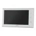 Kit CTV-M2702MD + CTV-D10 Plus Комплект видеодомофона