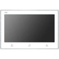 CTV-M4703AHD Цветной монитор CTV-M4703AHD Цветной монитор