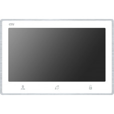 CTV-M4703AHD Цветной монитор
