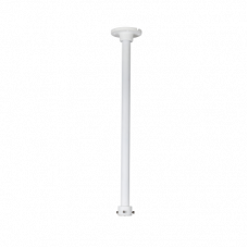DH-PFB220C