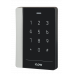 F-KD-4402PMK