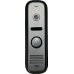 CTV-D1000HD Вызывная панель