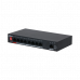 DH-PFS3009-8ET1GT-96 Dahua