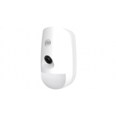 F-PD-401PC12PF