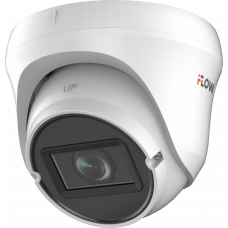 F-AC-2821Z(2.7-13.5mm)