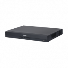 DHI-NVR5208-8P-EI