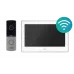 Kit CTV-M5702 +CTV-D4003NG Комплект Wi-Fi видеодомофона