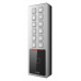 F-KD-2405SEKBW