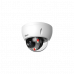 IP Камера DH-IPC-HDBW2849EP-S-IL-0360B