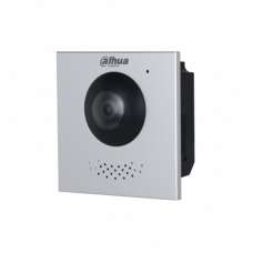 DHI-VTO4202F-P-S3