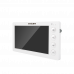 Видеодомофон SD-722EL Белый