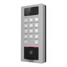 F-KD-2502SDFCKBW
