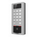 F-KD-2502SDFCKBW