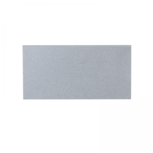 DHI-VTO4202F-MN DHI-VTO4202F-MN