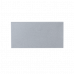 DHI-VTO4202F-MN DHI-VTO4202F-MN