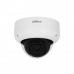 IP Камера DH-IPC-HDBW5449RP-ASE-LED-0280B