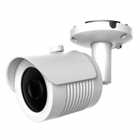 AltCam DCF81IR AltCam DCF81IR