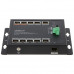 DH-PFS3111-8ET-96-F Dahua