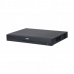 IP-Видеорегистратор DHI-NVR2208-8P-I2