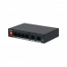 DH-PFS3006-4GT-60 Dahua