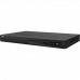 IP Видеорегистратор F-NR-208