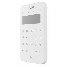 F-PK-LT401M