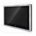 CTV-M5102 Монитор видеодомофона с Wi-Fi