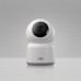CTV-HomeCam Wi-Fi видеокамера поворотная
