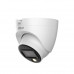 Камера DH-HAC-HDW1509TLQP-A-LED-0280B-S2