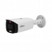 IP Камера DH-IPC-HFW3849T1P-AS-PV-0280B-S5