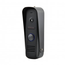 AltCam VP1k1 Black