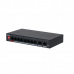 DH-PFS3010-8GT-96 Dahua