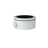 AltCam MK-5