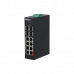 DH-HS4412-8ET-96 Dahua