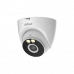 IP Камера DH-IPC-T4AP-LED-0280B