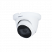 Камера DH-HAC-HDW1200TLMQP-A-0280B-S5