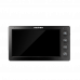 Видеодомофон SD-720L Черный
