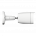 IP видеокамера IP-703M (A)