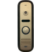 CTV-D1000HD Вызывная панель