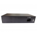 Коммутатор POE-54P