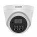 IP видеокамера IP-570M