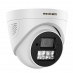 IP видеокамера IP-572