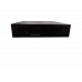 Коммутатор POE-58PS
