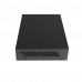 Коммутатор POE-58P