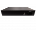 Коммутатор POE-58PS