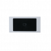 DHI-VTO4202F-MR DHI-VTO4202F-MR